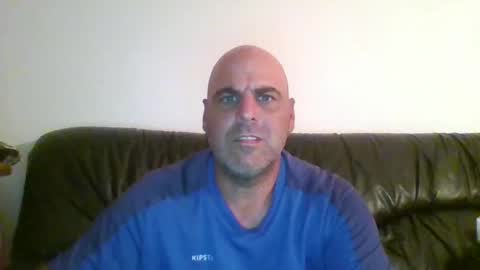 Snapshot of espartano2025 chatting on 30, 9, 2025 espartano2025 online show from 30, 9, 2025