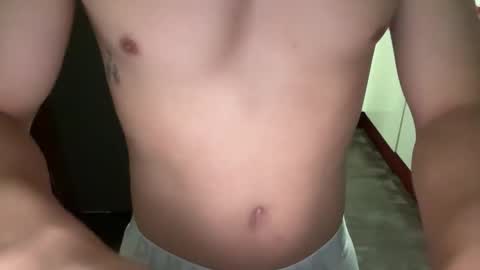 Snapshot of espchico chatting on 23, 10, 2025 espchico online show from 23, 10, 2025