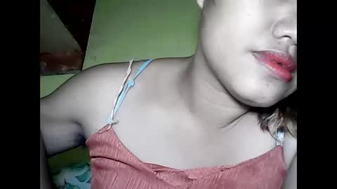 especialgirl_28 online show from 24, 12, 2024