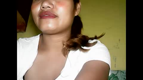 especialgirl_28 online show from 22, 1, 2025