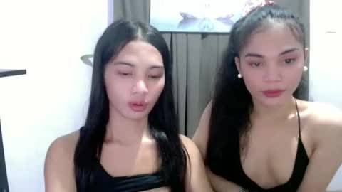 Snapshot of especialluv4you chatting on 28, 11, 2025 especialluv4you online show from 28, 11, 2025