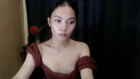 Snapshot of especialluv4you chatting on 17, 12, 2025 especialluv4you online show from 17, 12, 2025