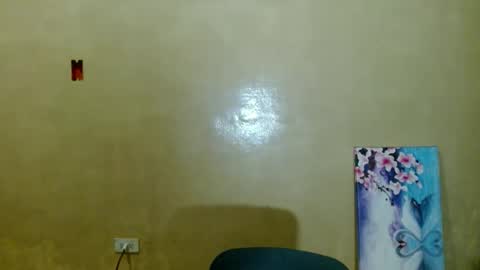 Snapshot of especialluv4you chatting on 4, 2, 2026 especialluv4you online show from 4, 2, 2026