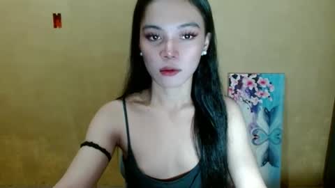 Snapshot of especialluv4you chatting on 19, 2, 2026 especialluv4you online show from 19, 2, 2026