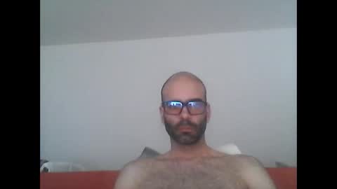 especially871850 online show from 23, 3, 2026