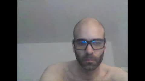 especially871850 online show from 19, 4, 2026