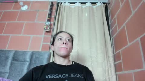 Snapshot of esperancita4570 chatting on 3, 12, 2024 HOPE online show from 3, 12, 2024