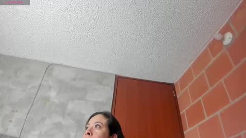 Snapshot of esperancita4570 chatting on 7, 1, 2025 HOPE online show from 7, 1, 2025