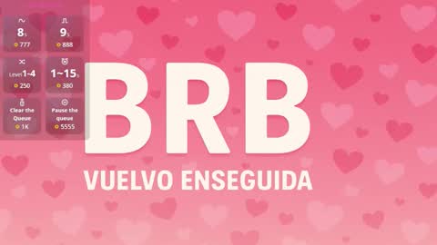 HOPE   online show from 2, 11, 2025