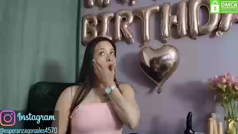 HOPE   online show from 28, 2, 2026