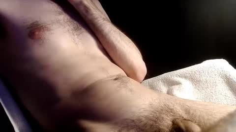 Snapshot of espiralx chatting on 4, 10, 2025 espiralx online show from 4, 10, 2025