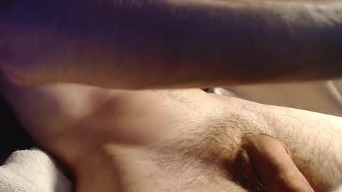 Snapshot of espiralx chatting on 18, 10, 2025 espiralx online show from 18, 10, 2025