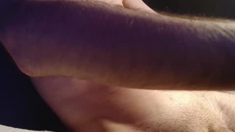 Snapshot of espiralx chatting on 23, 10, 2025 espiralx online show from 23, 10, 2025