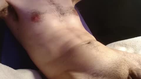 Snapshot of espiralx chatting on 25, 10, 2025 espiralx online show from 25, 10, 2025