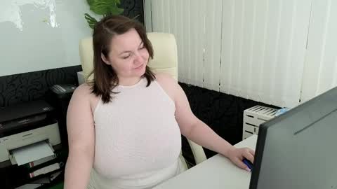 Ava online show from 1, 5, 2026