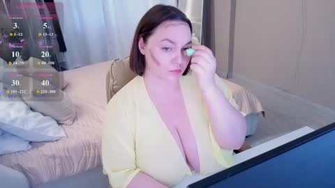 Ava online show from 13, 6, 2026