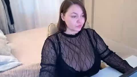 Ava online show from 20, 6, 2026