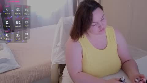 Ava online show from 28, 6, 2026