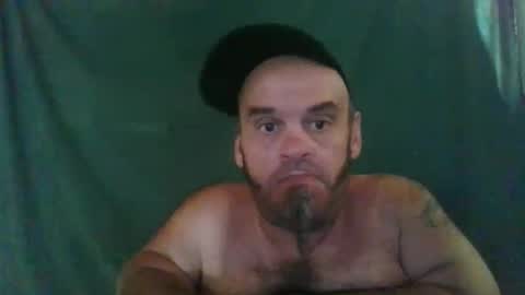 Essensual Elf online show from 12, 9, 2025