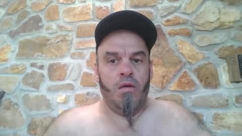 Essensual Elf online show from 13, 9, 2025