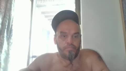 Essensual Elf online show from 16, 9, 2025