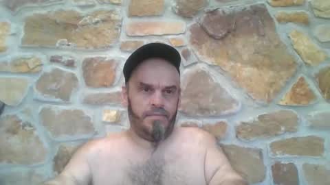 Essensual Elf online show from 18, 9, 2025