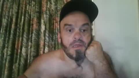 Essensual Elf online show from 19, 9, 2025