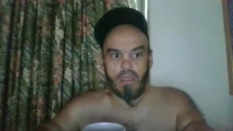 Essensual Elf online show from 20, 9, 2025