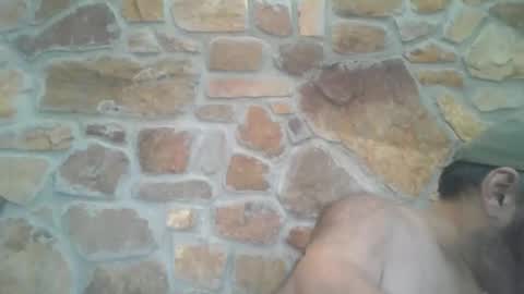 Essensual Elf online show from 28, 9, 2025