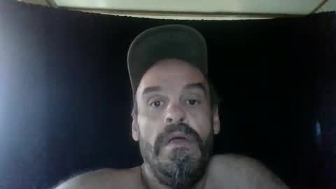 Essensual Elf online show from 17, 10, 2025