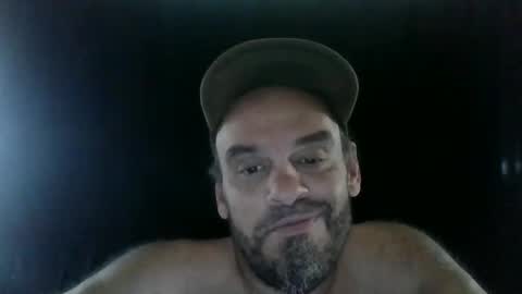 Essensual Elf online show from 19, 10, 2025