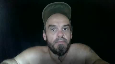 Essensual Elf online show from 21, 10, 2025