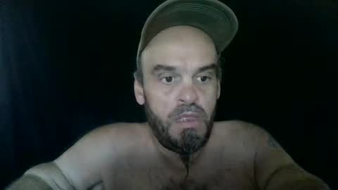 Essensual Elf online show from 22, 10, 2025