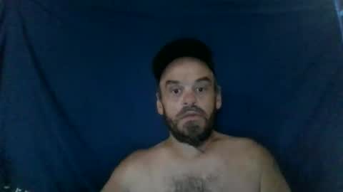 Essensual Elf online show from 28, 10, 2025