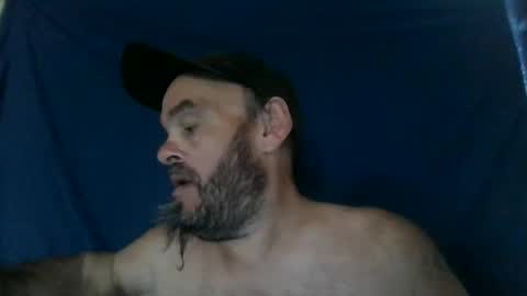 Essensual Elf online show from 30, 10, 2025