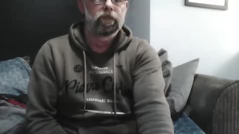dont ask to pm me your probably fake online show from 29, 12, 2024
