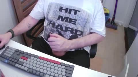 Morph online show from 2, 4, 2026