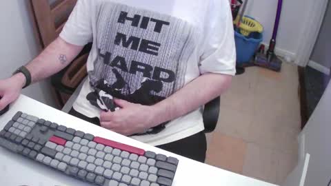 Morph online show from 3, 4, 2026