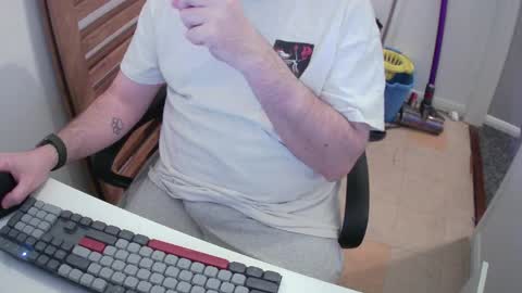 Morph online show from 4, 4, 2026