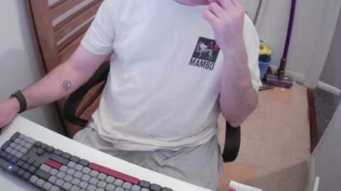 Snapshot of essex_wild chatting on 19, 4, 2026 Morph online show from 19, 4, 2026