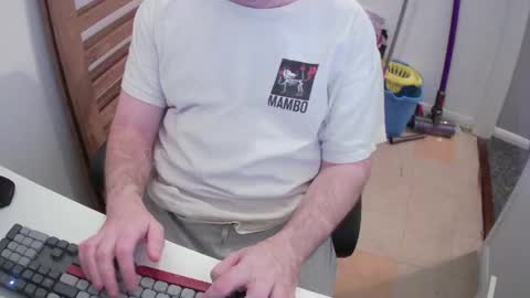 Snapshot of essex_wild chatting on 20, 4, 2026 Morph online show from 20, 4, 2026