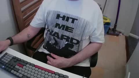 Snapshot of essex_wild chatting on 24, 4, 2026 Morph online show from 24, 4, 2026