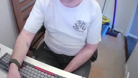 Snapshot of essex_wild chatting on 25, 4, 2026 Morph online show from 25, 4, 2026