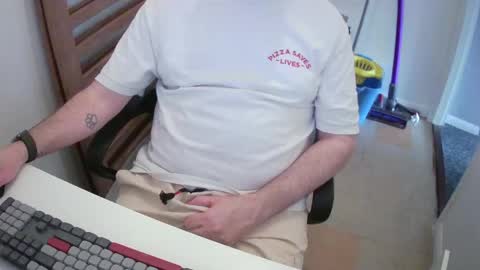Snapshot of essex_wild chatting on 26, 4, 2026 Morph online show from 26, 4, 2026