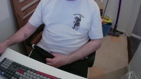 Snapshot of essex_wild chatting on 2, 5, 2026 Morph online show from 2, 5, 2026