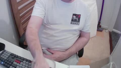 Snapshot of essex_wild chatting on 4, 5, 2026 Morph online show from 4, 5, 2026