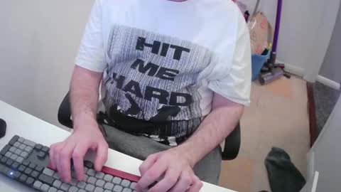 Snapshot of essex_wild chatting on 13, 5, 2026 Morph online show from 13, 5, 2026