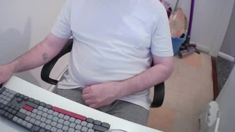 Snapshot of essex_wild chatting on 15, 5, 2026 Morph online show from 15, 5, 2026