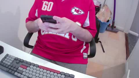 Snapshot of essex_wild chatting on 17, 5, 2026 Morph online show from 17, 5, 2026