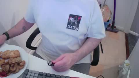 Snapshot of essex_wild chatting on 21, 5, 2026 Morph online show from 21, 5, 2026